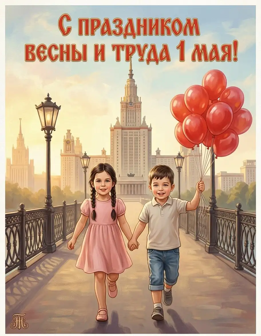 Нейрофото к праздникам - Фото и видеосъемка (Услуги) в Неизвестно
