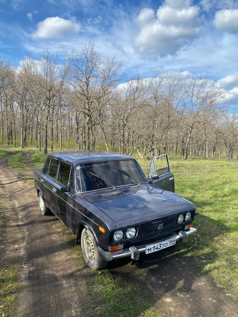 Обмен авто на передний привод - Авто в Яковлевка