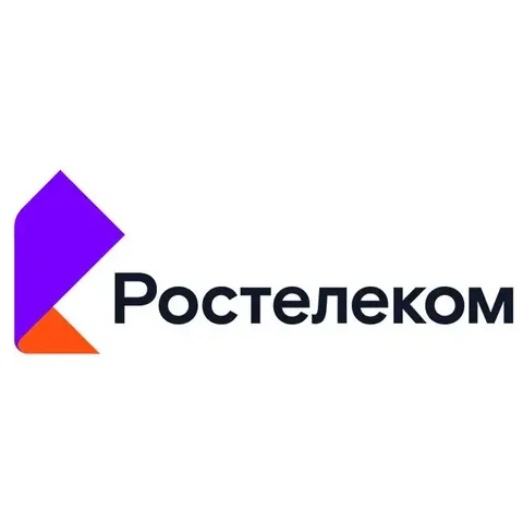 Подключение интернета и ТВ от Ростелеком - частное объявление в Ульяновская область