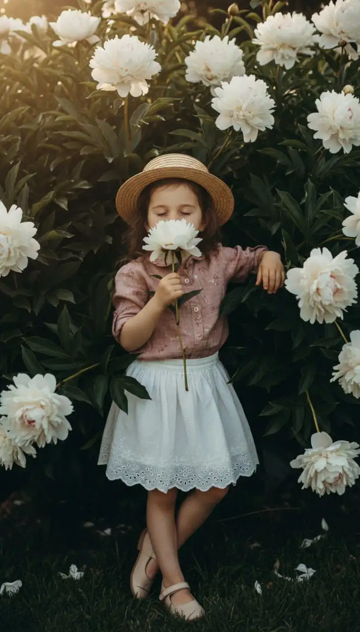 Праздничные детские фото - Фотосъемка (Услуги) в Неизвестно