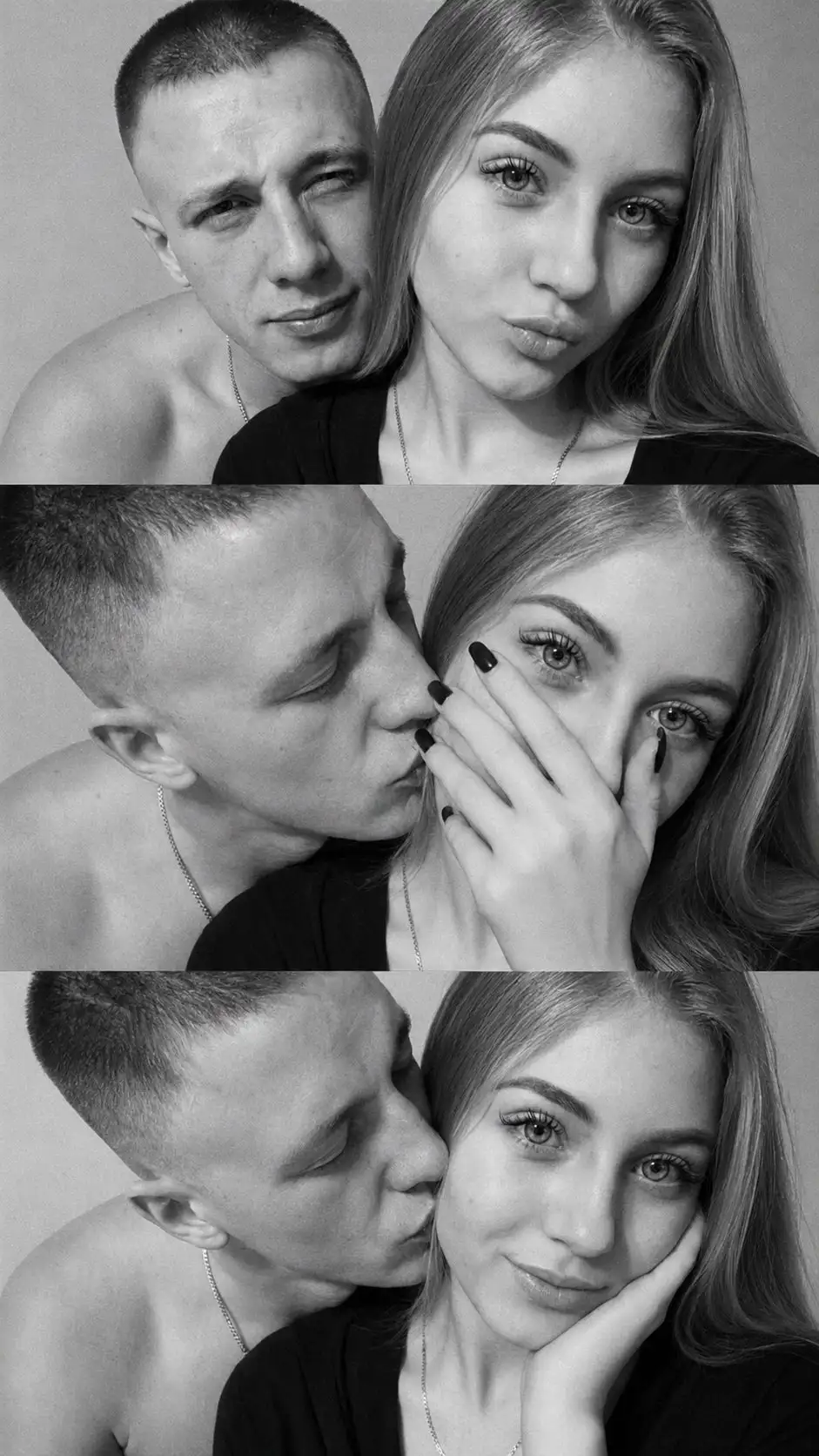 Фото услуги - Фотосъемка (Услуги) в Неизвестно