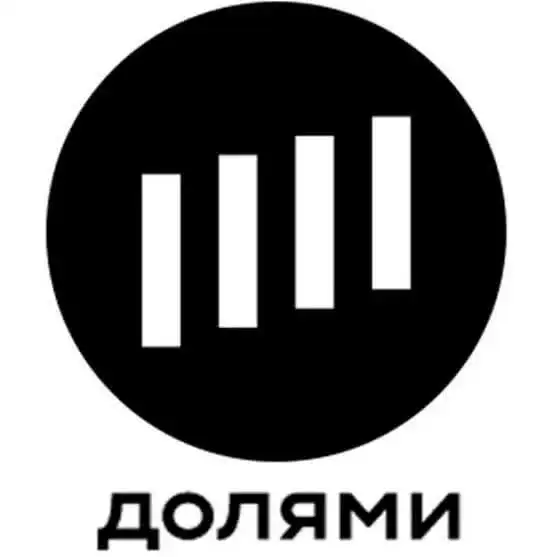 Оплата покупки долями в МТС/Т2 - Услуги в Новые Бурасы
