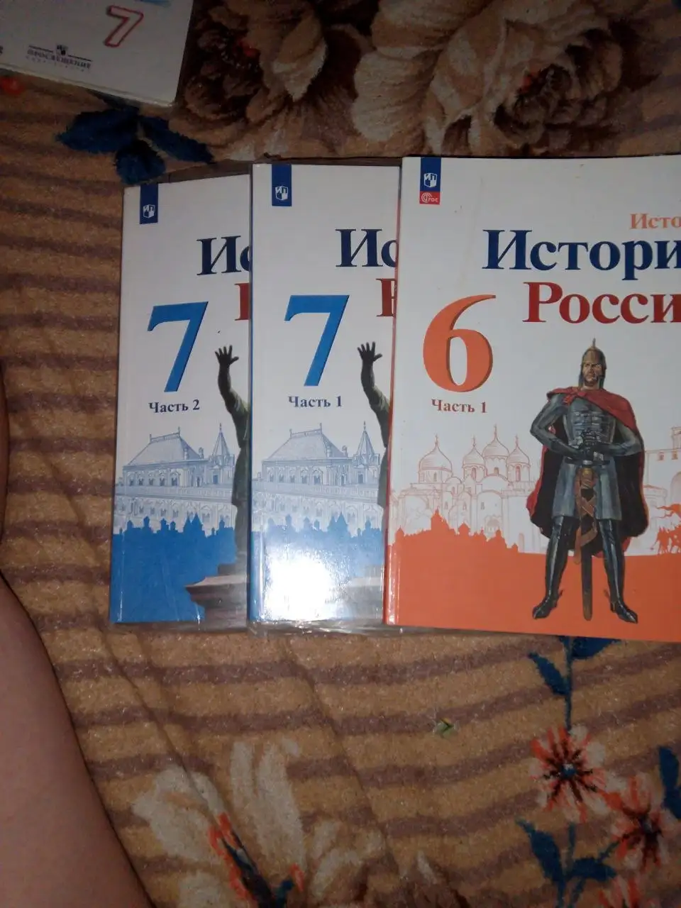 Продам все варианты - Барахолка в Базарный Карабулак