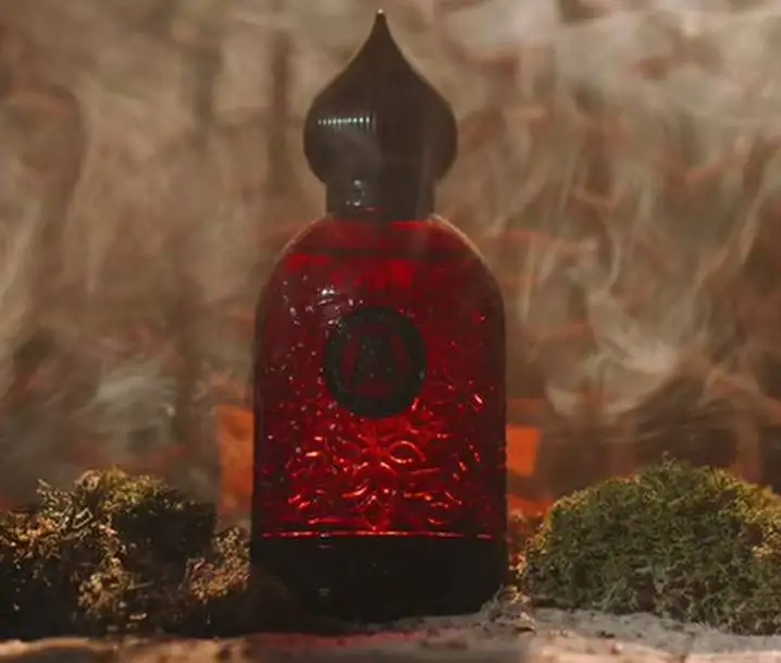 Attar Collection IDOL аромат - Красота и здоровье в Неизвестно