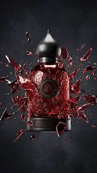 Attar Collection IDOL аромат - Красота и здоровье в Неизвестно