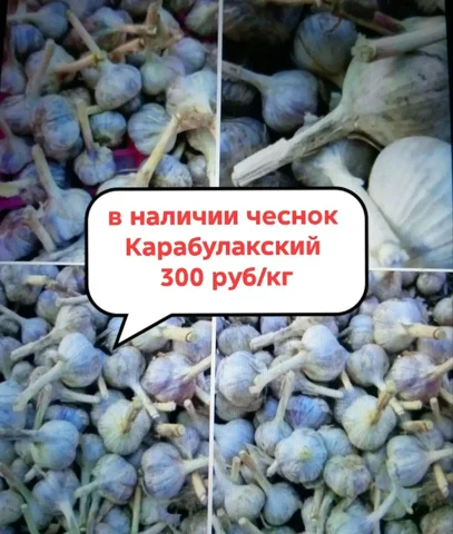 Продажа по адресу Ивановка, Советская 16 - Барахолка в Ивановка