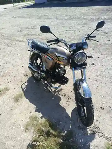 Продам Альфу на бодром ходу - Авто в Новые Бурасы