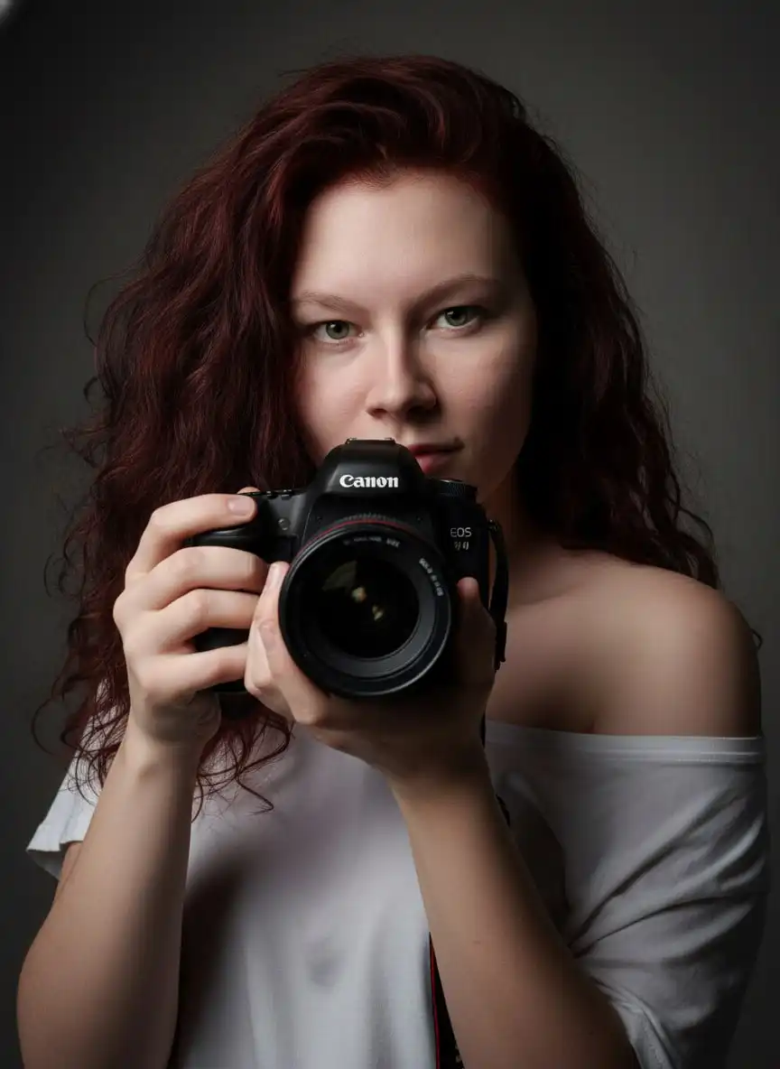 Романтичные фото без участия мужа