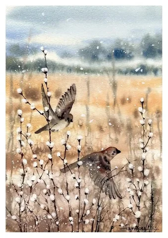 Ремонт обуви, сумок и заточка ножей в Новых Бурасах - частное объявление в Новые Бурасы