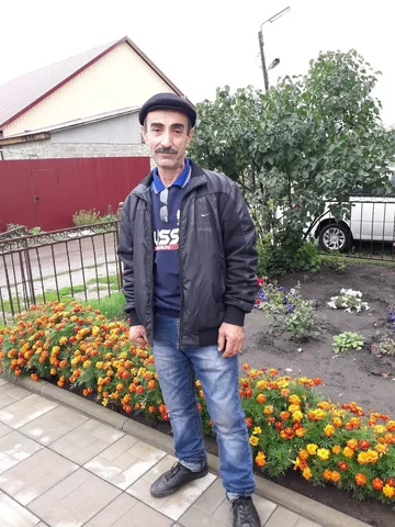 Разыскивается Саидгасанов Славик Гюлмагомедович - частное объявление в Лоху