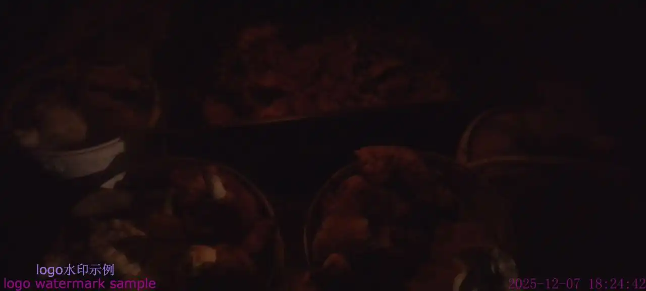 Продажа грибов синие ножки