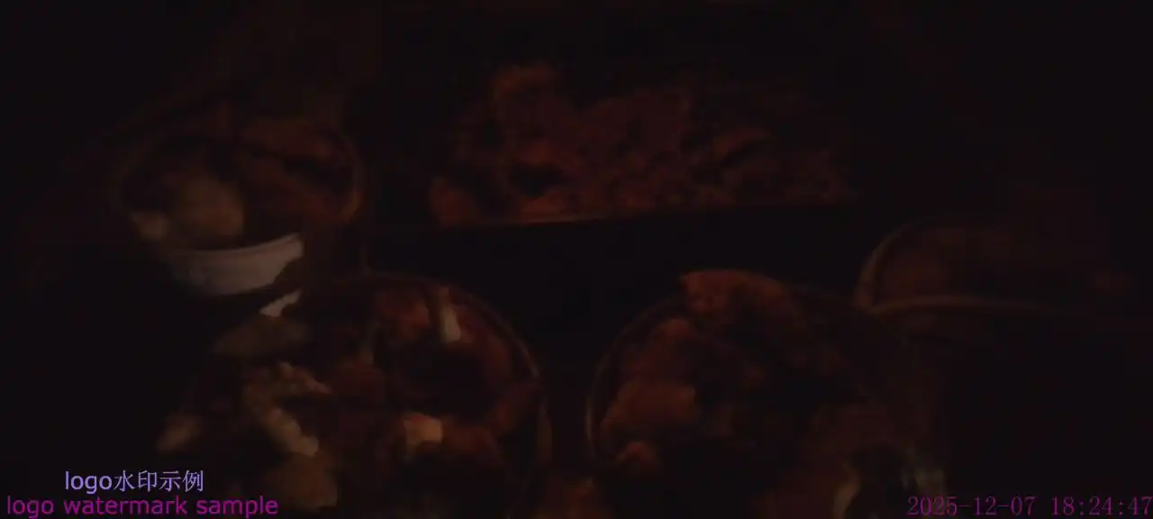 Продажа грибов синие ножки