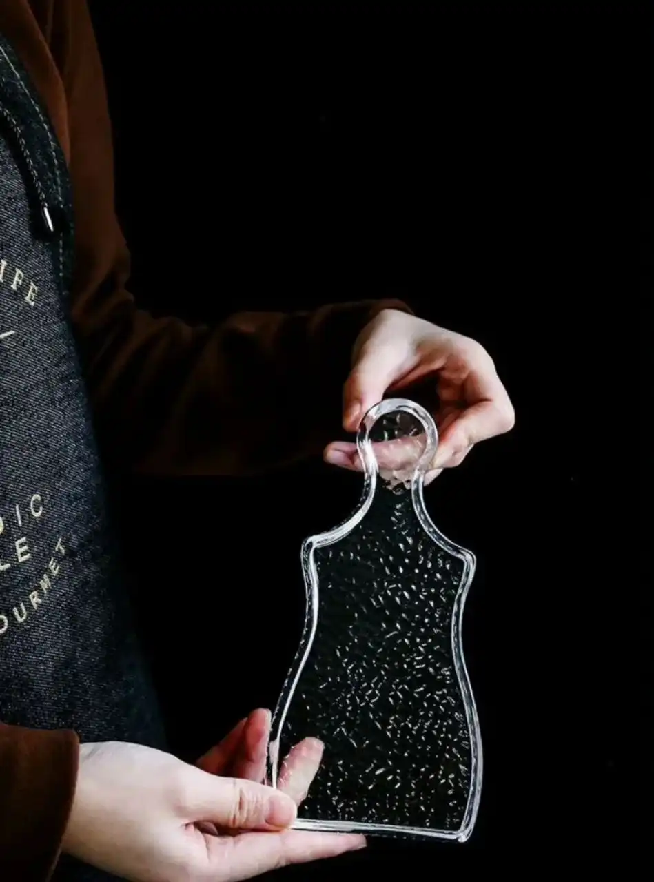 Украшения для интерьера на Новый год