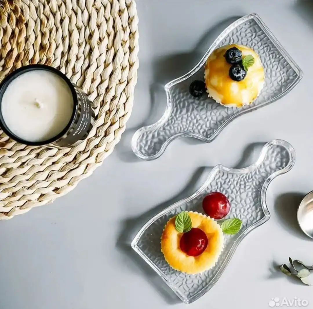 Украшения для интерьера на Новый год