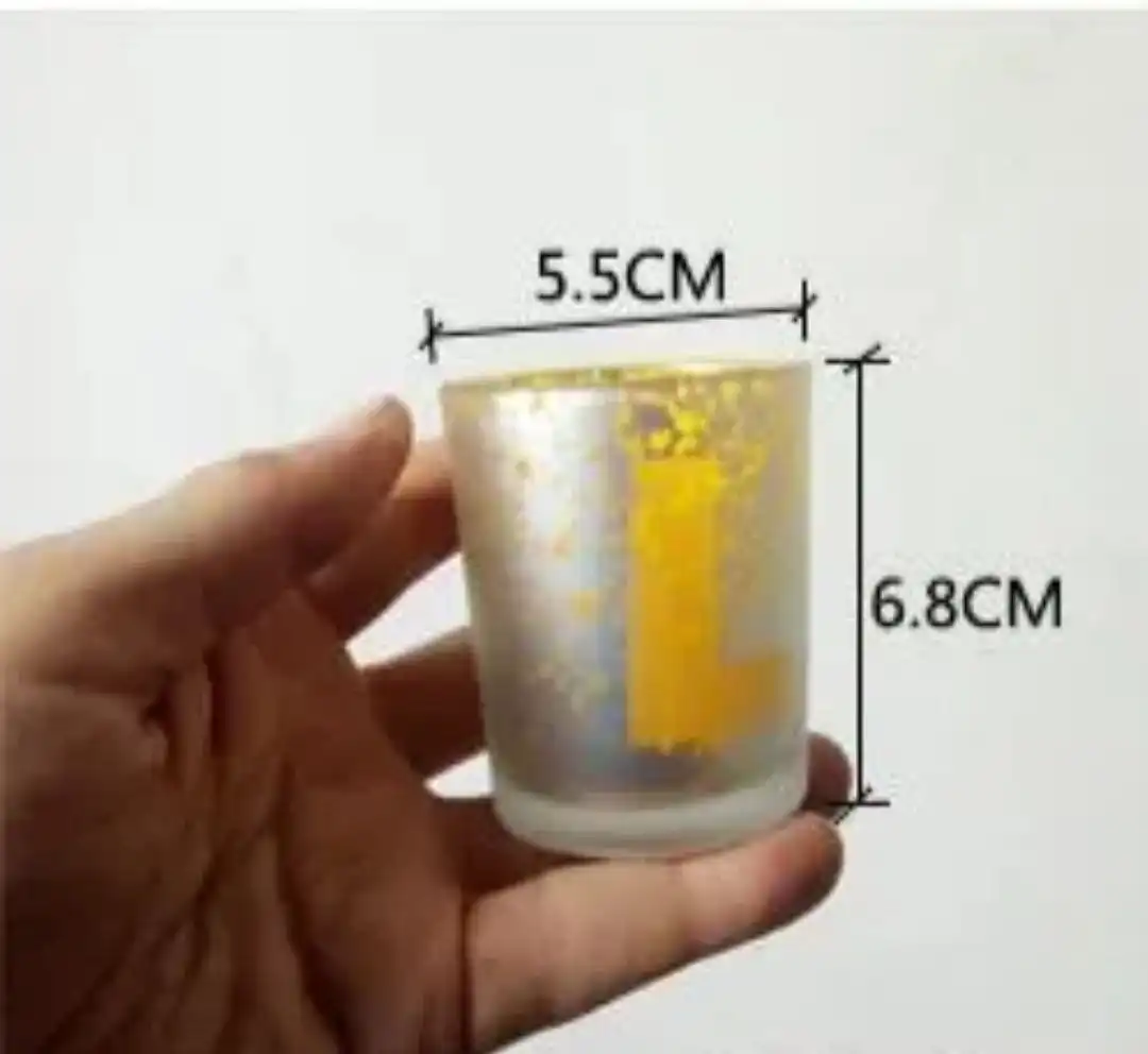 Украшения для интерьера на Новый год