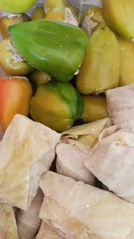 Голубцы и фаршированный перец из свинины-говядины - частное объявление в Новые Бурасы