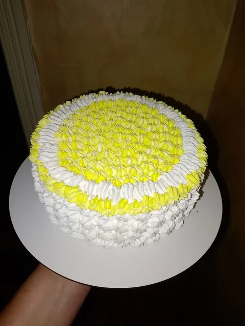 Пеку на заказ - Работа в Бурасы