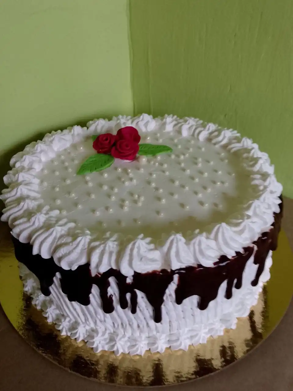 Пеку на заказ