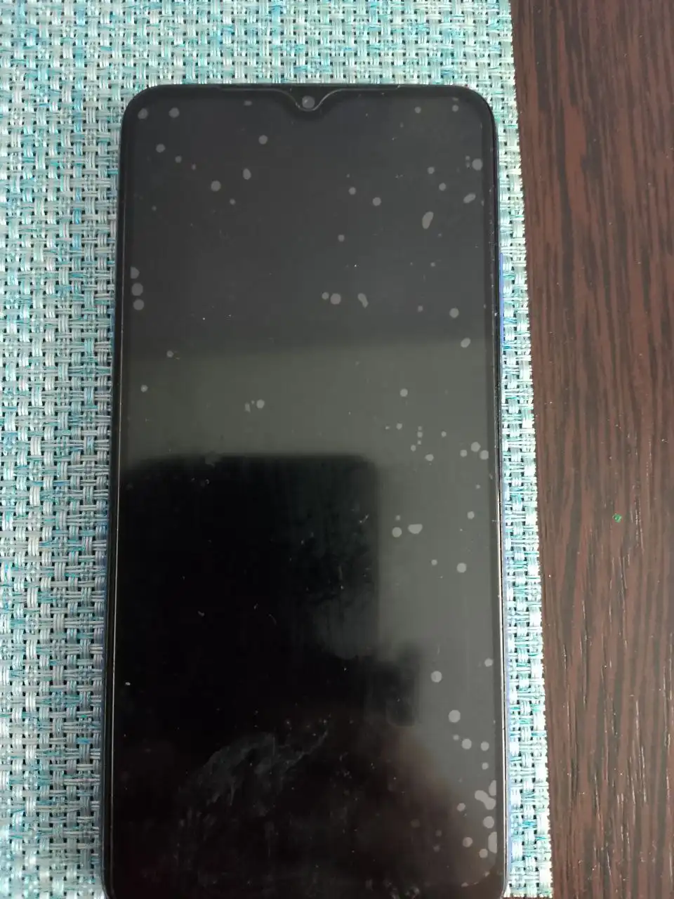 Продам телефон Redmi 9T