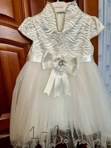 Продажа на 1-2 года - частное объявление в Новые Бурасы