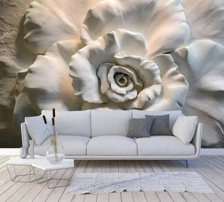 Выполнение ремонтных работ