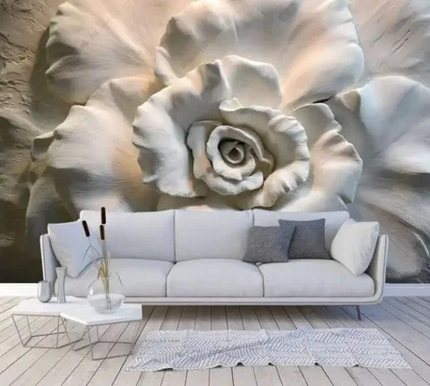 Выполнение ремонтных работ - частное объявление в Бурасы