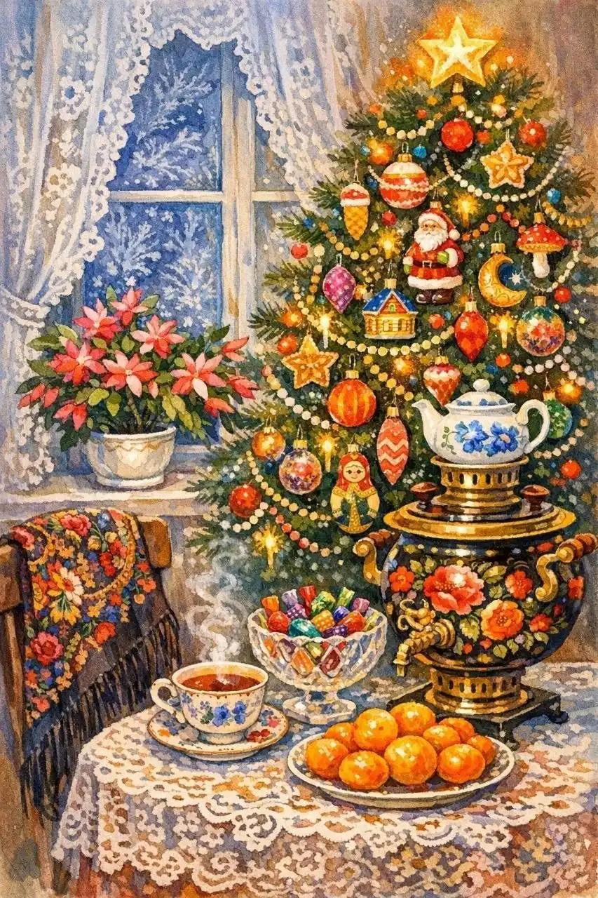 Ремонт обуви, сумок и заточка ножей в Новых Бурасах