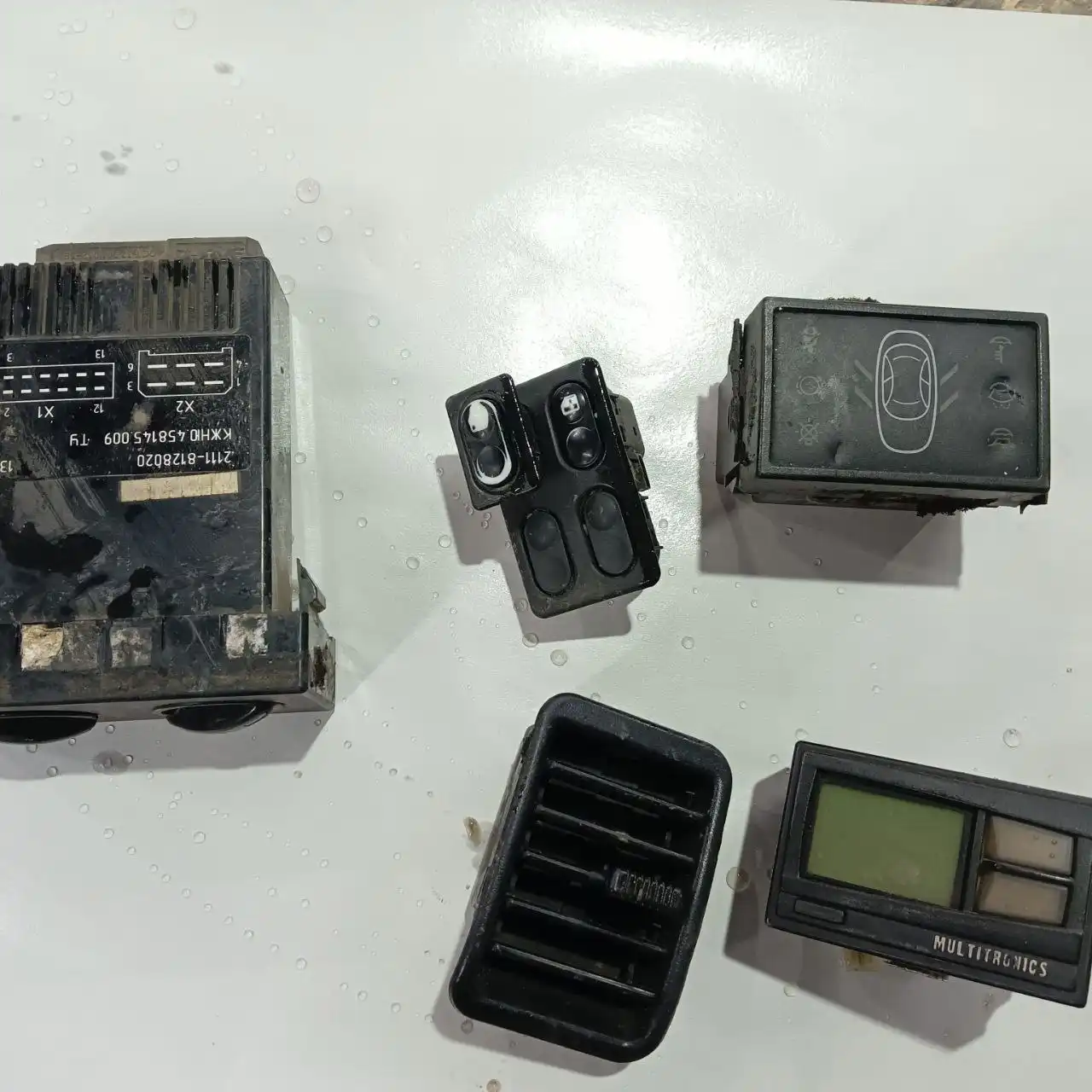 Продажа в Саратове, Елшанка - Барахолка в Саратов