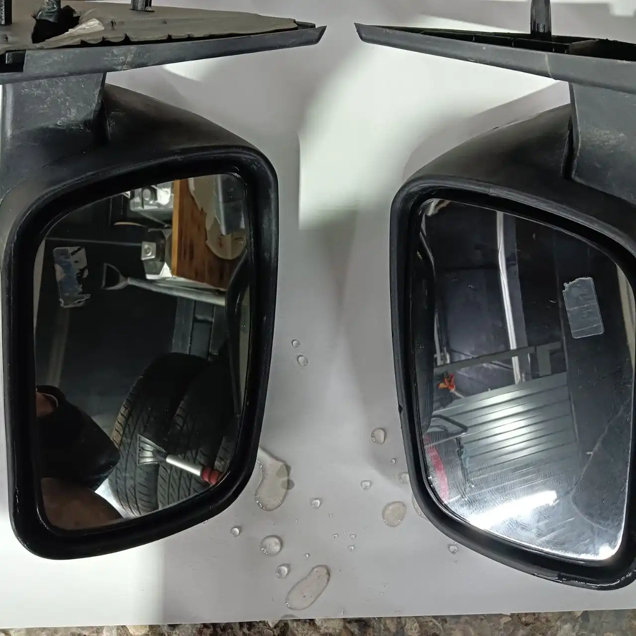 Продажа в Саратове, Елшанка - Барахолка в Саратов