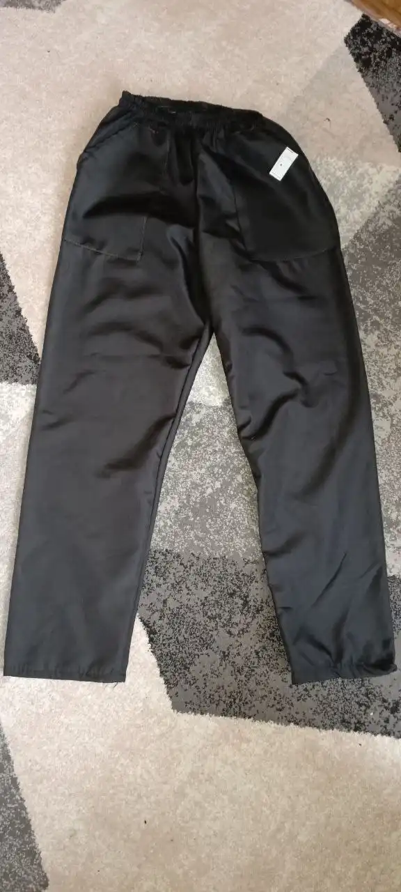 Продам новый демисезонный костюм мембранный непромокаемый - Мужская одежда (Одежда) в Бурасы