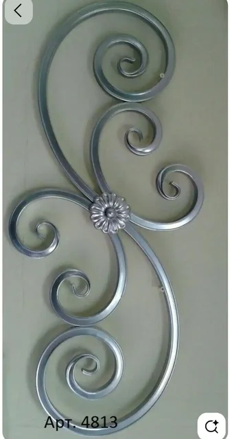 Изготовление на заказ металлических и кованых изделий - Сельскохозяйственные услуги в Бурасы