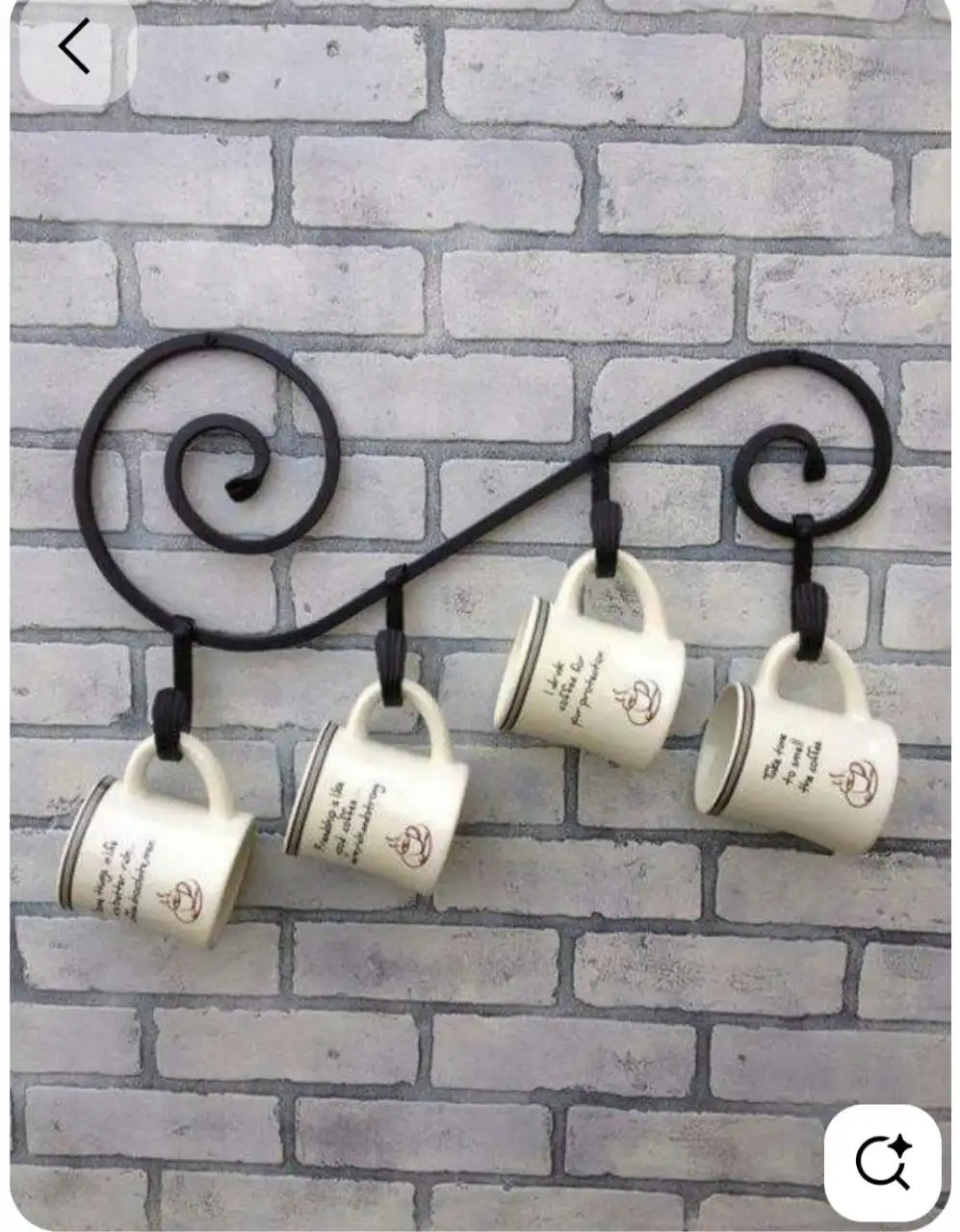 Изготовление на заказ металлических и кованых изделий - Изготовление на заказ (Услуги) в Бурасы