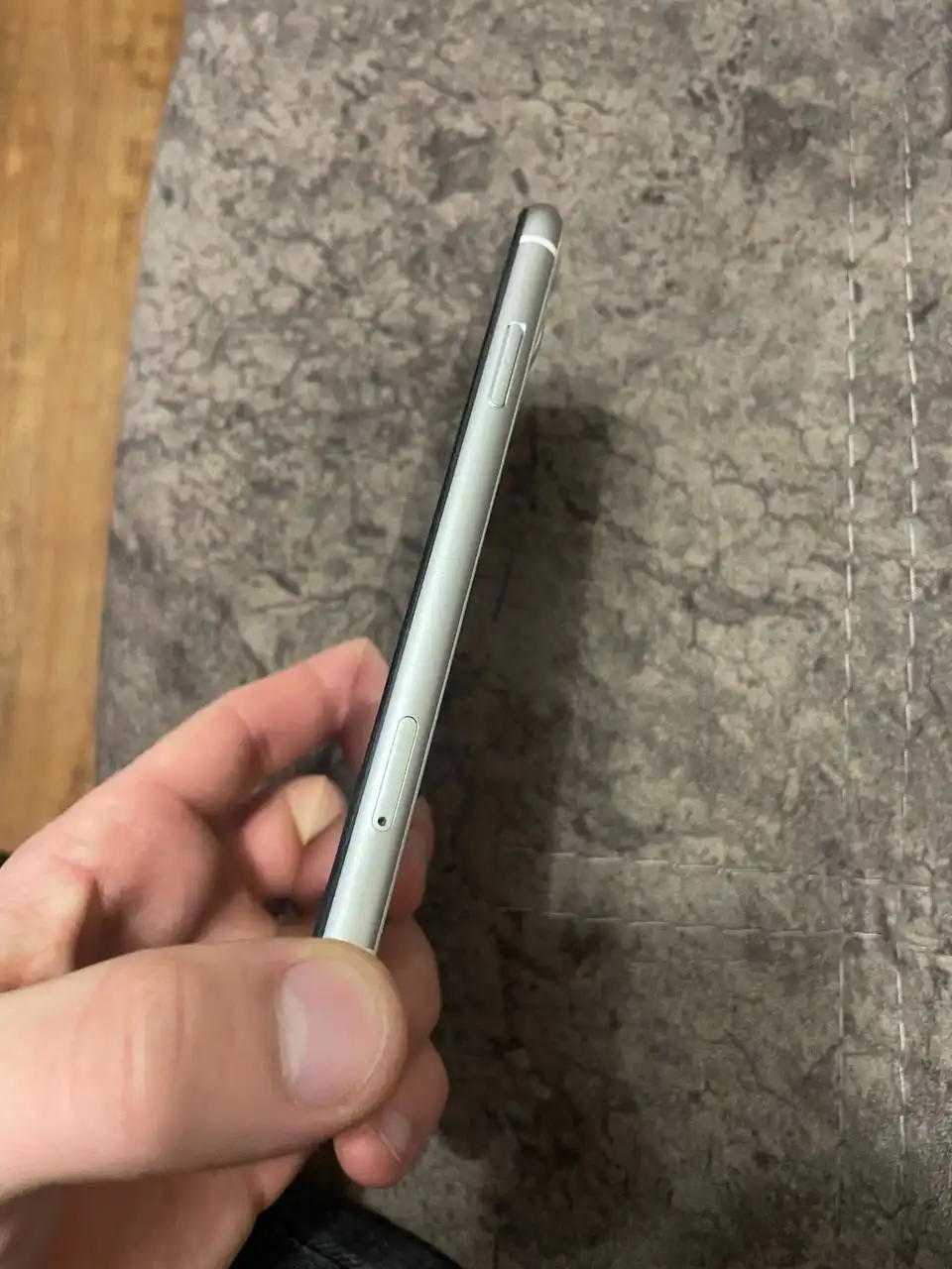 Продам iPhone 11 128ГБ - Смартфоны (Электроника) в Новые Бурасы