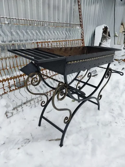 Печи монгалы вальеры в наличии и под заказ - Текстиль в Бурасы