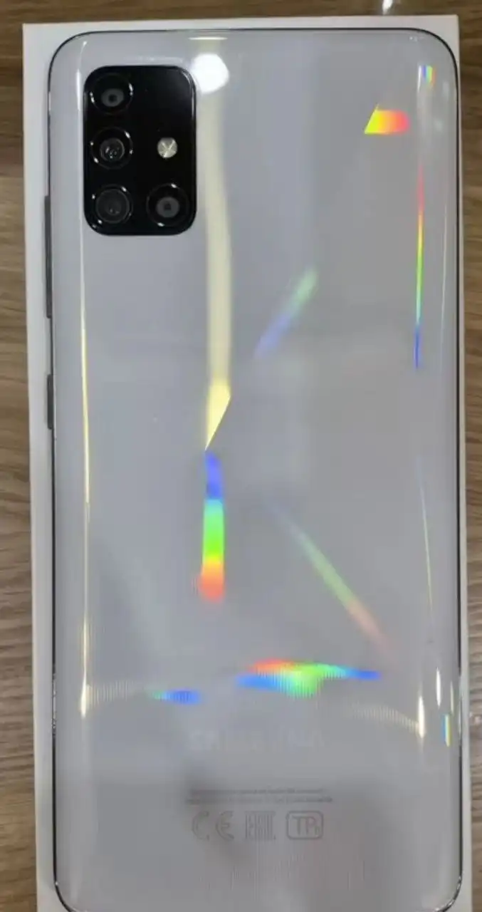 Продам в отличном состоянии - Барахолка в Новые Бурасы