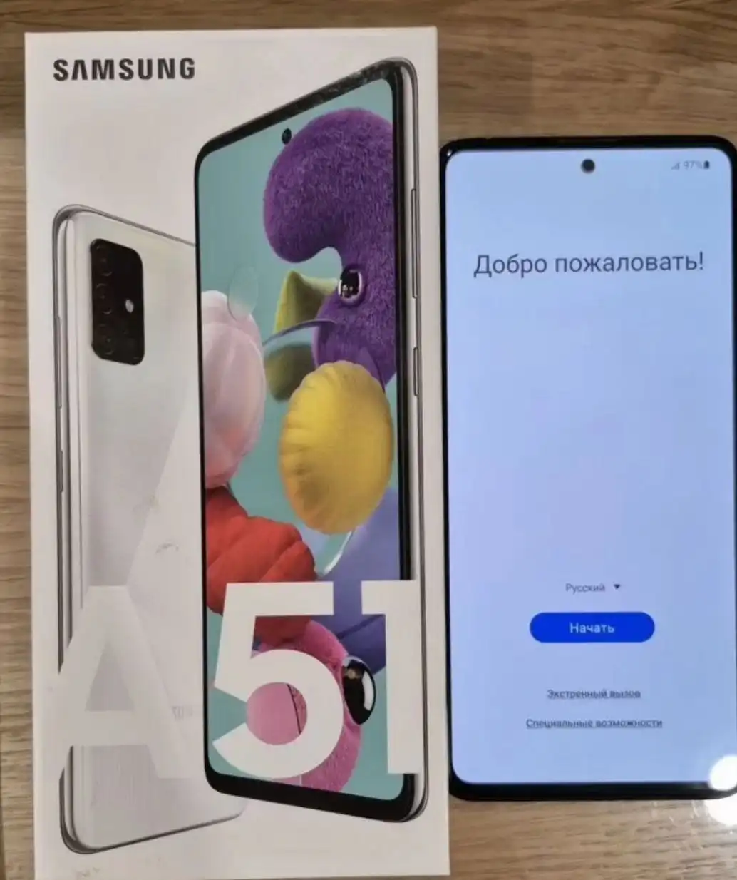 Продам в отличном состоянии - Барахолка в Новые Бурасы