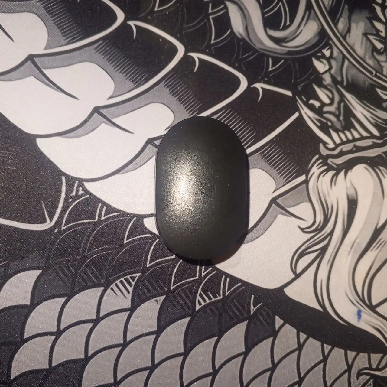 Продам беспроводные наушники Redmi AirDots 2 - Аудиотехника (Электроника) в Новые Бурасы