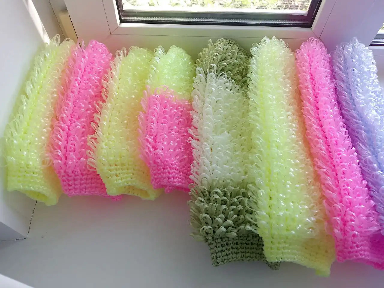 Выпечка на заказ - Кулинарные услуги (Услуги) в Бурасы