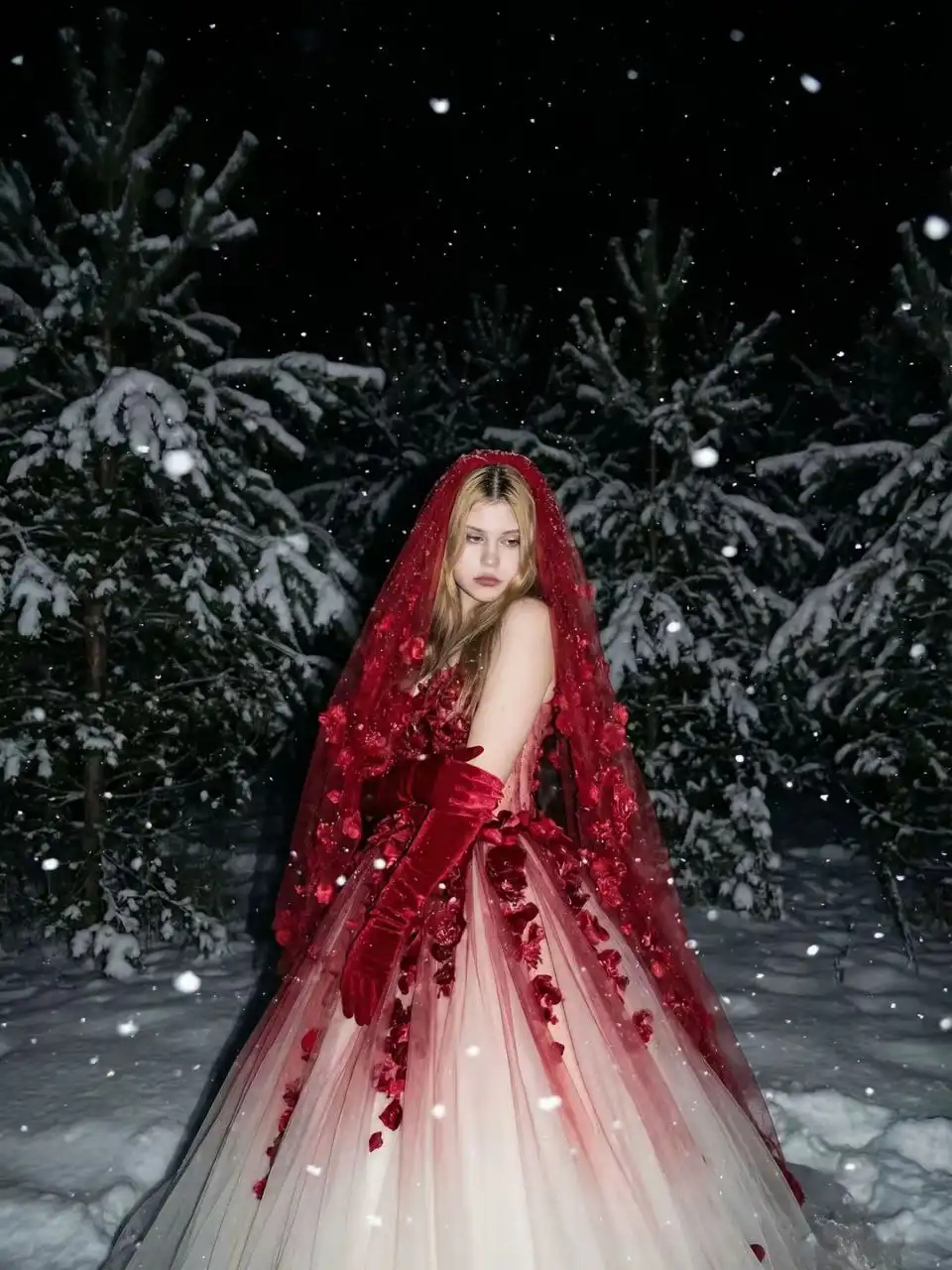 Услуги по генерации с помощью ИИ - Дизайн и креатив (Услуги) в Новые Бурасы