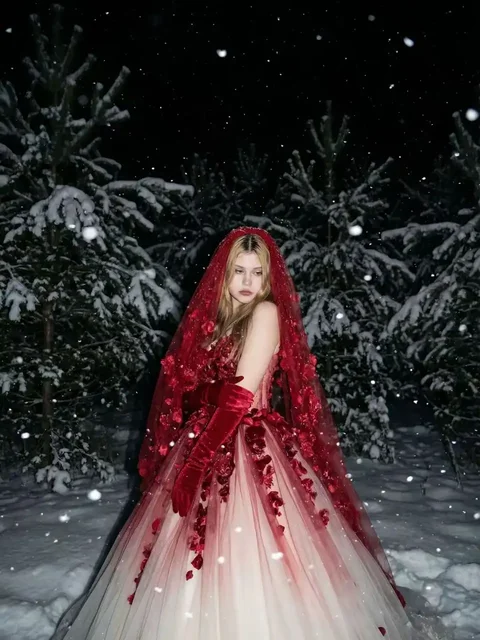 Услуги по генерации с помощью ИИ - Услуги в Новые Бурасы