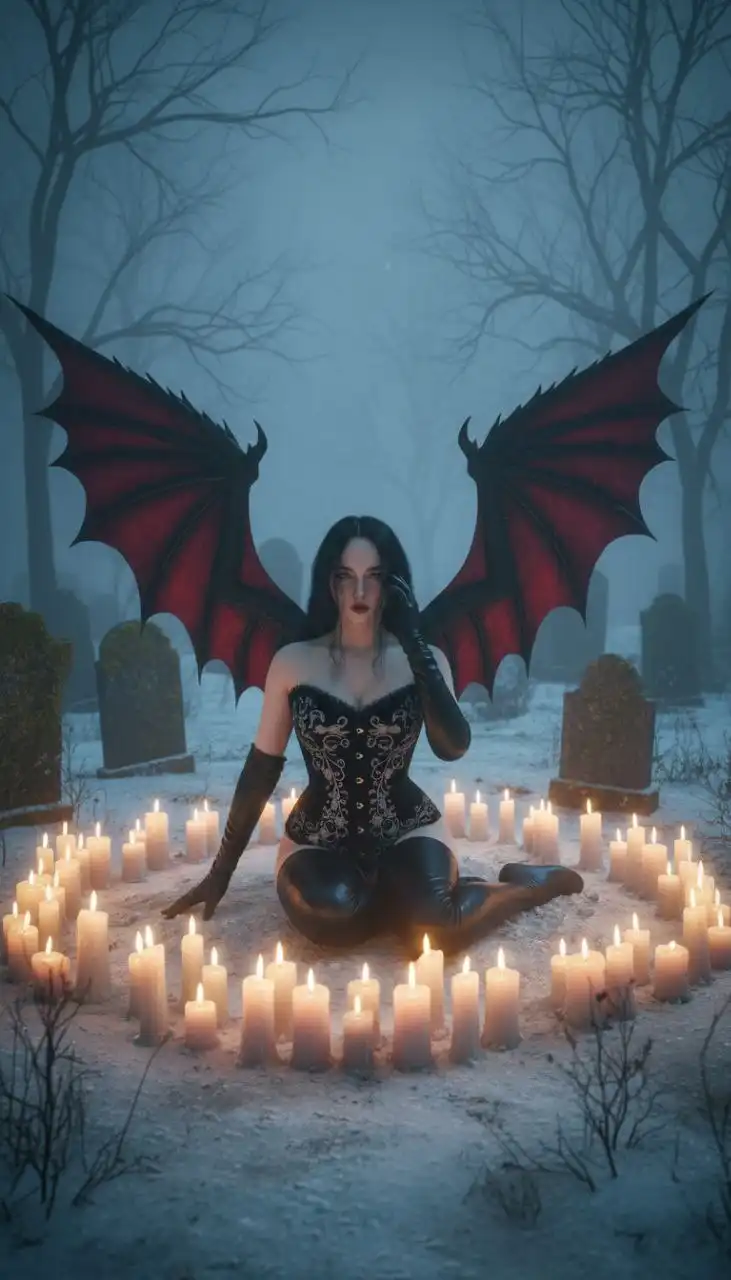 Услуги по генерации с помощью ИИ - Дизайн и креатив (Услуги) в Новые Бурасы