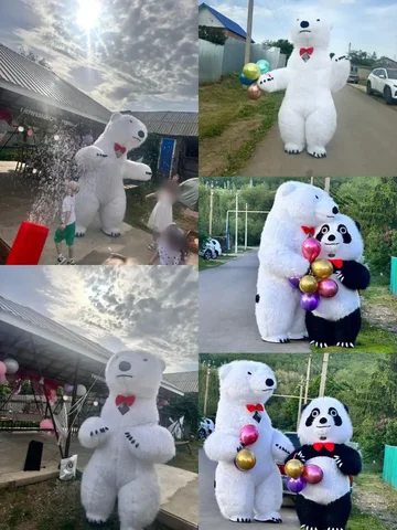 Поздравление родных и близких - Услуги в Новые Бурасы