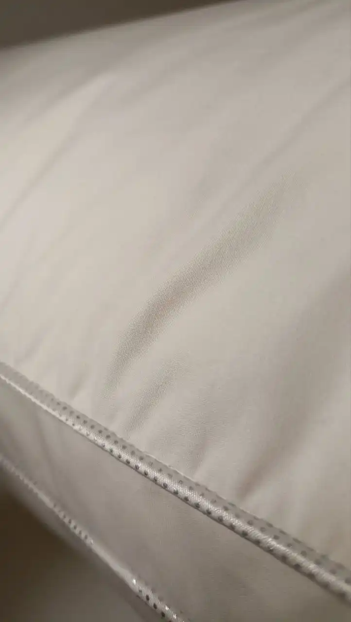 Продам подушки 50 на 70 с наполнителем Биопух - Текстиль (Для дома и дачи) в Бурасы