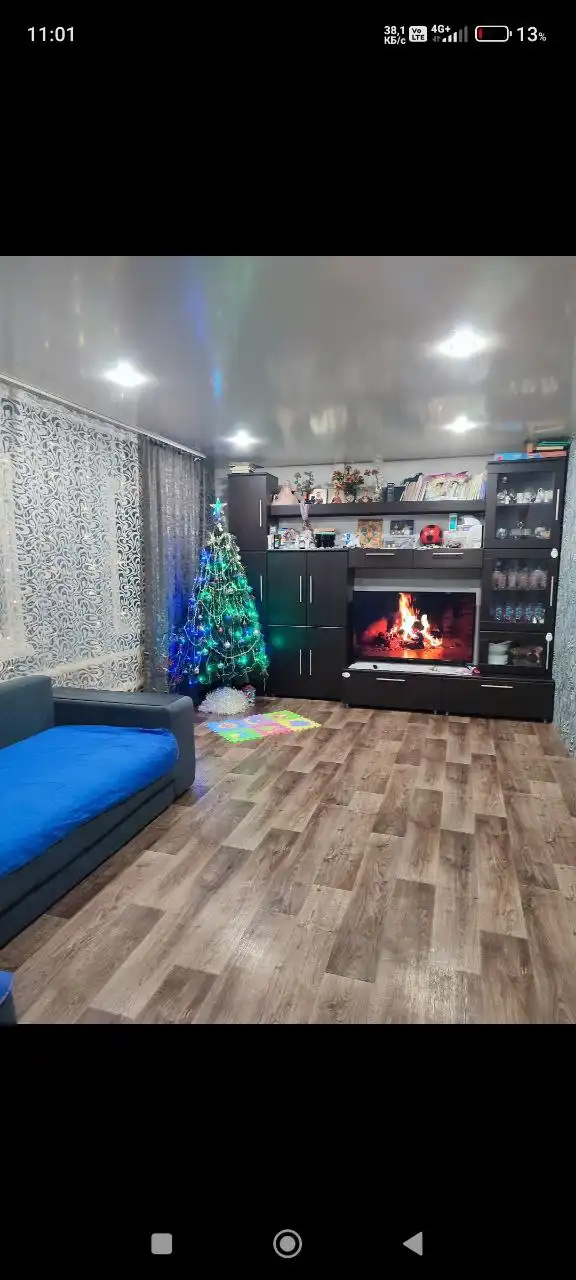 Продажа стенки - Мебель (Барахолка) в Бурасы