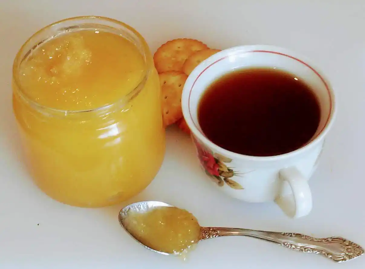 Мед Мишутка - натуральный таежный мед - Хобби и отдых в Нижний Новгород