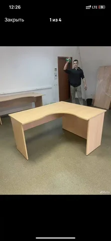 Распродажа столов - Растения в Нижний Новгород