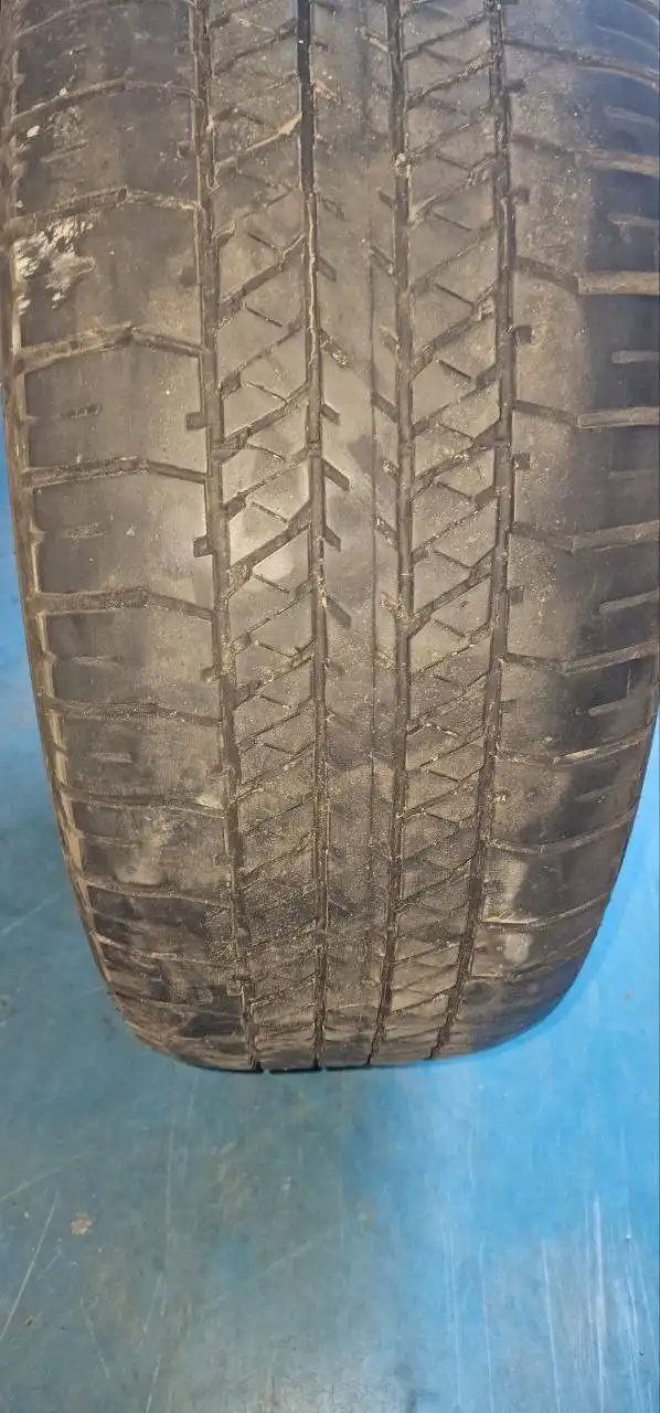 Продажа колес на Инфинити QX56