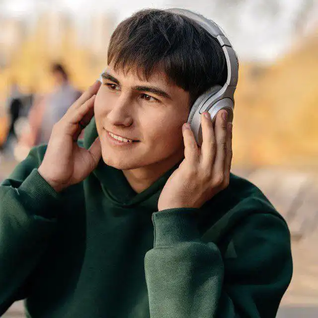 Репетитор китайского языка