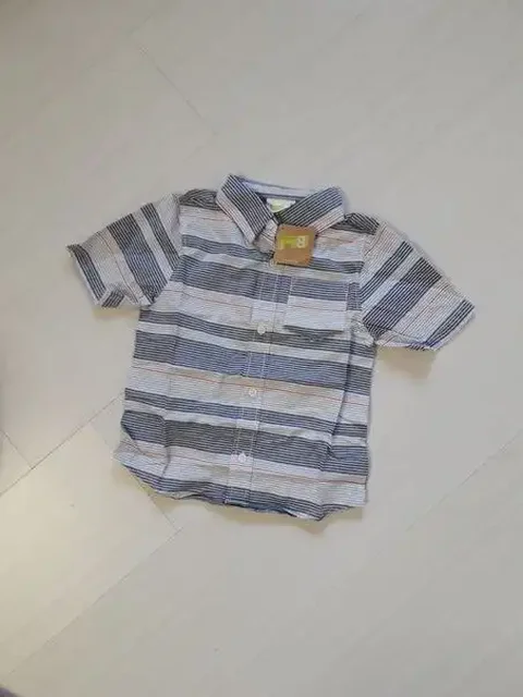 Детская одежда Crazy8 - Украшения в Нижний Новгород