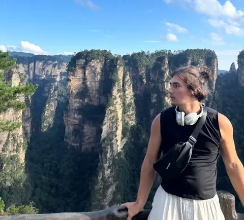 Репетитор китайского языка онлайн - Работа в Нижний Новгород